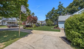117 BELOIT Ave, Audubon, NJ 08106
