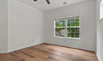 13 Paddington Ln A & B, Bluffton, SC 29910