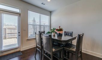 96 Auburn Gate, Auburn, GA 30011