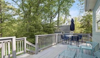 13310 MOCKINGBIRD Ln, Bowie, MD 20720