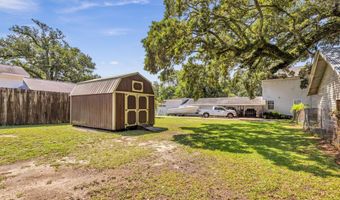547 Howard Ave, Biloxi, MS 39530