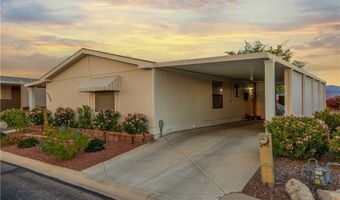3280 Del Monte St, Laughlin, NV 89029