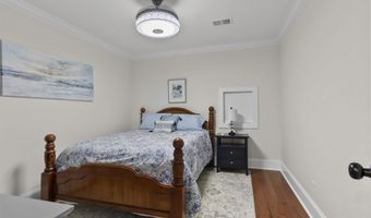 855 Haynes Rd NE, Arab, AL 35016