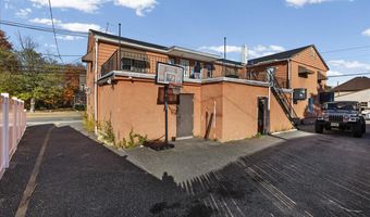 94 E BROWNING Rd, Bellmawr, NJ 08031