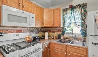 143 Patricia St, Bennettsville, SC 29512
