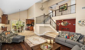730 S Stillwater Ln, Anaheim, CA 92807