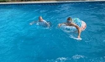 34 Windsor Ave, Augusta, ME 04330