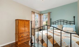 1907 S Gail Ln, Anaheim, CA 92802