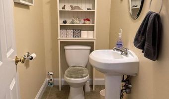 1434 Ohio St #43, Bangor, ME 04401