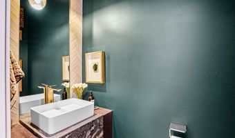 16357 Brunello, Caldwell, ID 83607