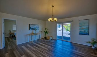 374 LEOIKI Pl, Hilo, HI 96720