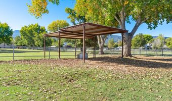 1450 S Maybelle Ln, Camp Verde, AZ 86322