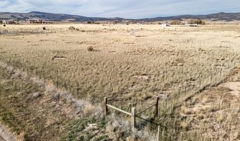 7886 W 2000 S, Cedar City, UT 84720