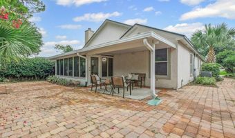 1554 LINKSIDE Dr, Atlantic Beach, FL 32233