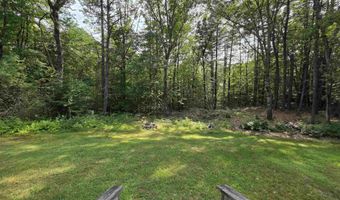 37 New Rd, Barnstead, NH 03225