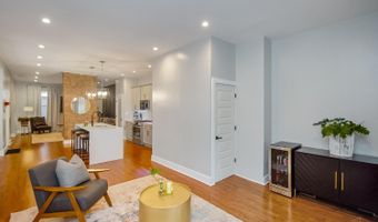 3014 Cleinview Ave, Cincinnati, OH 45206