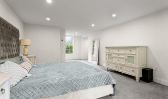 261 WAKELY Ter, Bel Air, MD 21014