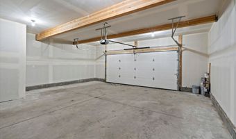 1334 K St, Anchorage, AK 99501