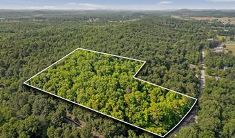 11326 E Brainerd Rd, Apison, TN 37302