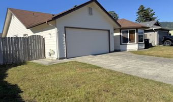 570 VELOPA Ct, Brookings, OR 97415