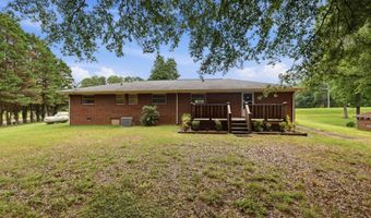 3107 Alto Mud Creek Rd, Alto, GA 30510