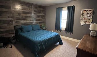 1242 GRAND Ave, Alliance, NE 69301