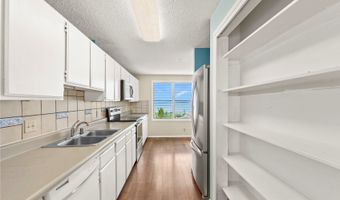 44-737 Hoonani Pl, Kaneohe, HI 96744