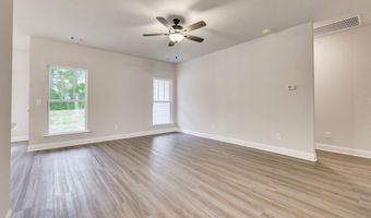 3256 Heartwood Pass, Aiken, SC 29803