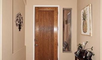 32424 N 44th. Pl, Cave Creek, AZ 85331