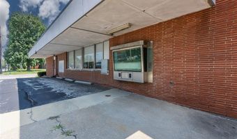 1520 Washington Ave, Alton, IL 62002
