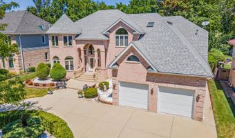 1760 W Whispering Ct, Addison, IL 60101