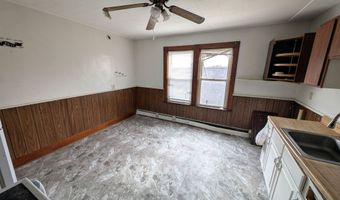 25 Wight St, Berlin, NH 03570
