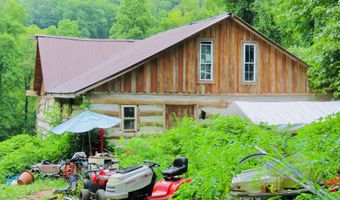 5872 N US Hwy 119, Baxter, KY 40806