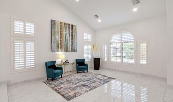 4537 E BLUE SKY Dr, Cave Creek, AZ 85331