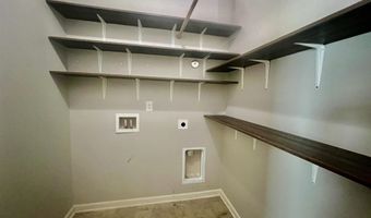 1107 Primrose Dr, Blythewood, SC 29016