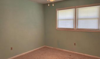 1141 Wright School Rd, Belton, SC 29627