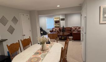 44140 BRISTOW Cir, Ashburn, VA 20147