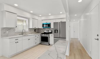 64 ISABELLA Ave 2, Bayonne, NJ 07002