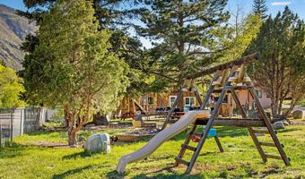 44174 Poudre Canyon Rd, Bellvue, CO 80512