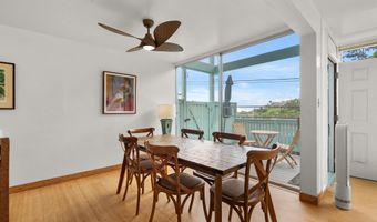 188 HALE St 7D, Hilo, HI 96720
