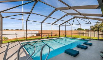 113 PROMENADE Ct, Auburndale, FL 33823