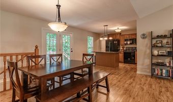 2713 Leconte Rd, Anderson, SC 29621