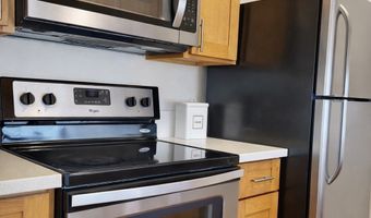 98-500 Koauka Loop 6B, Aiea, HI 96701