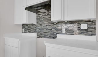 607 Tower Oak Dr, Alamo, TX 78516