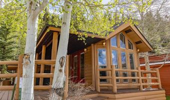 85 Revett Dr 157, Breckenridge, CO 80424