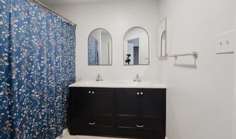 143 MENDEL Ct, Bear, DE 19701