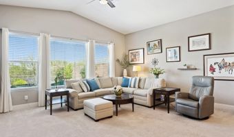 31320 N 54TH Pl, Cave Creek, AZ 85331