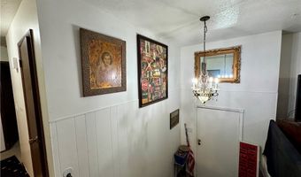 1729 Allen Ave, Ashtabula, OH 44004