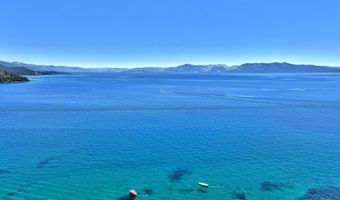 0 Lands End Dr, Glenbrook, NV 89413