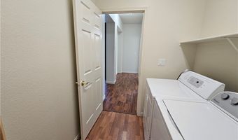 10134 Reflection Brook Ave, Las Vegas, NV 89148